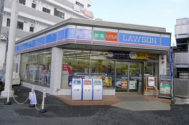 ステージファースト蒲田アジールコートⅡ 部屋画像