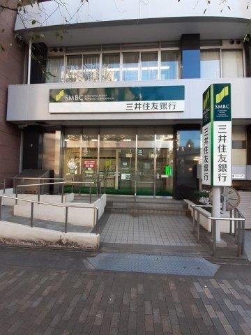 グランツ恵比寿（601） 部屋画像