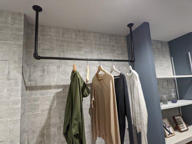 オシアゲドット（101） その他