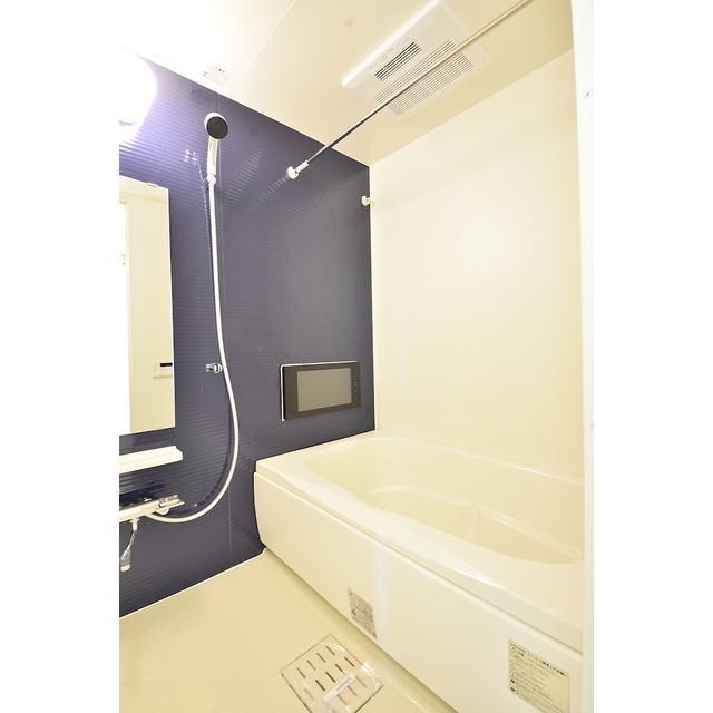 マツバラハウス（301） 部屋画像