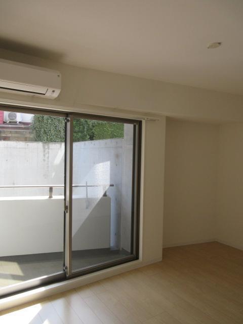 Eno de豪徳寺（101） 部屋画像