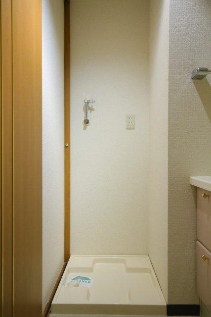 アクティヴュー新宿 部屋画像