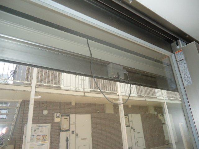 ヴェルデみなみ 部屋画像