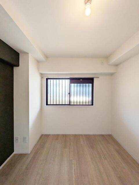 ユーコート東武練馬（402） 部屋画像