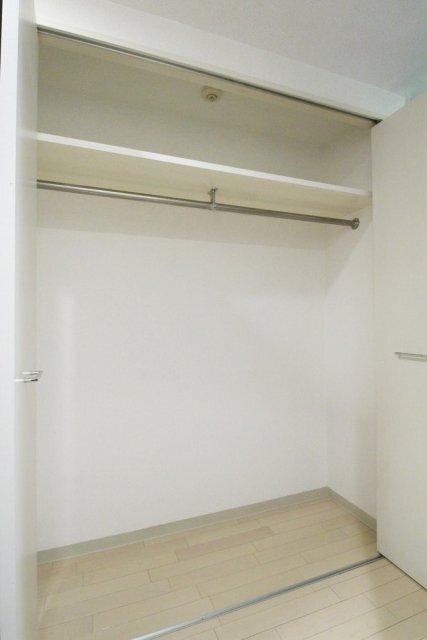アヴィニティー銀座東 部屋画像
