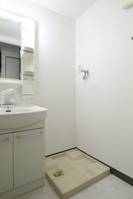 アヴィニティー銀座東 部屋画像