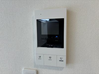 リブリ・三園 その他