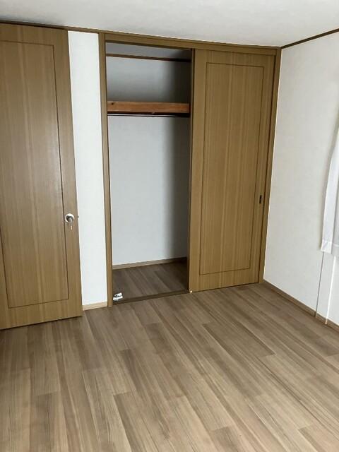野方戸建（1） その他