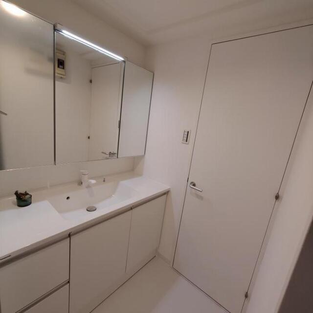 メゾン・ド・リカ（301） 部屋画像