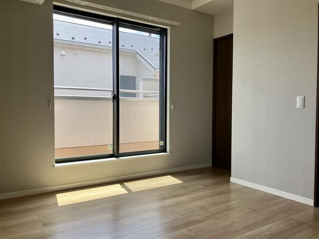 春日町戸建（1） その他