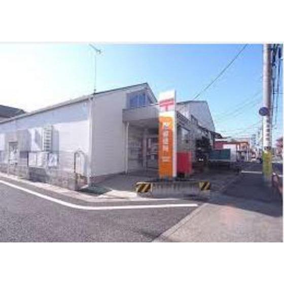 マインドホームズ（0302） 部屋画像