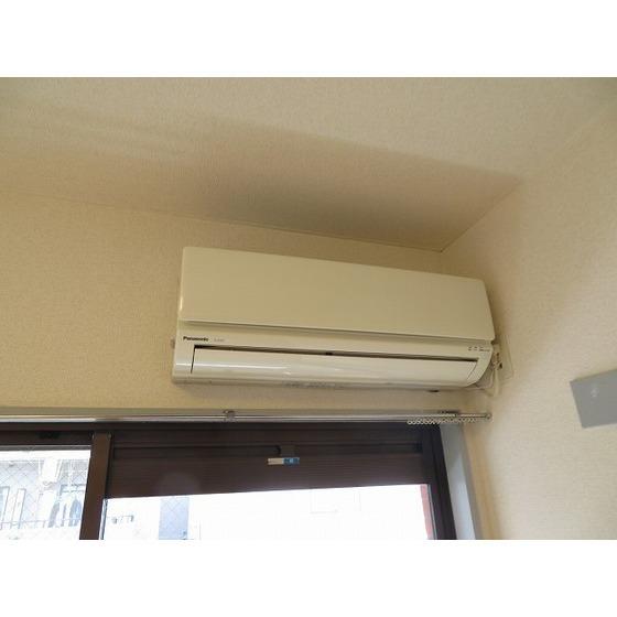 ＳＴハイム千鳥（0202） 部屋画像