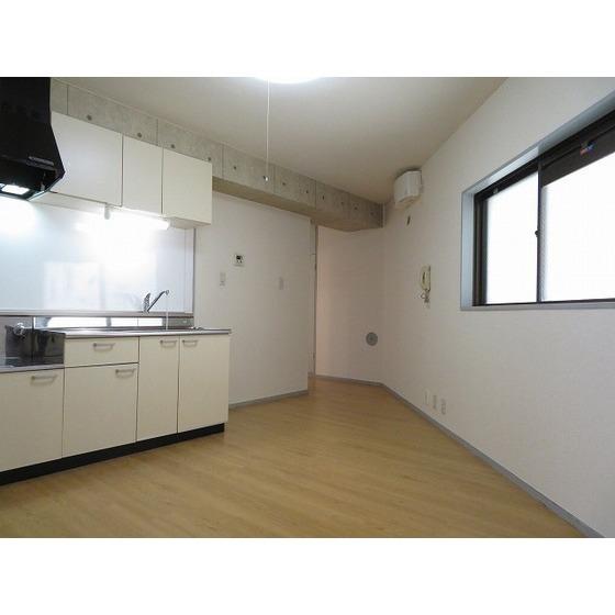 ＳＴハイム千鳥（0202） 部屋画像