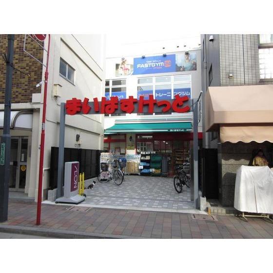ＳＴハイム千鳥（0202） 部屋画像