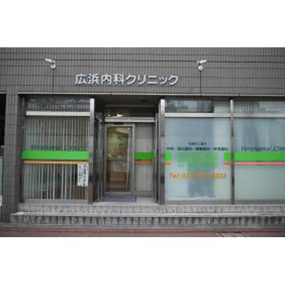ＳＴハイム千鳥（0202） 部屋画像