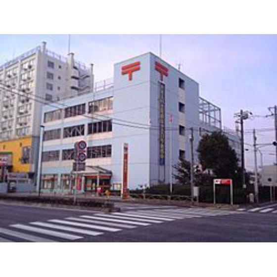 ＳＴハイム千鳥（0202） 部屋画像