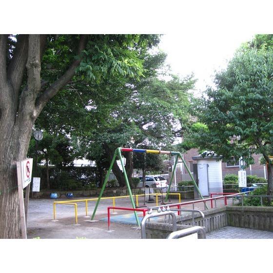 ＳＴハイム千鳥（0202） 部屋画像