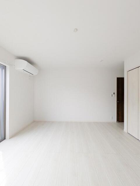 西つつじヶ丘1丁目戸建（A） 部屋画像