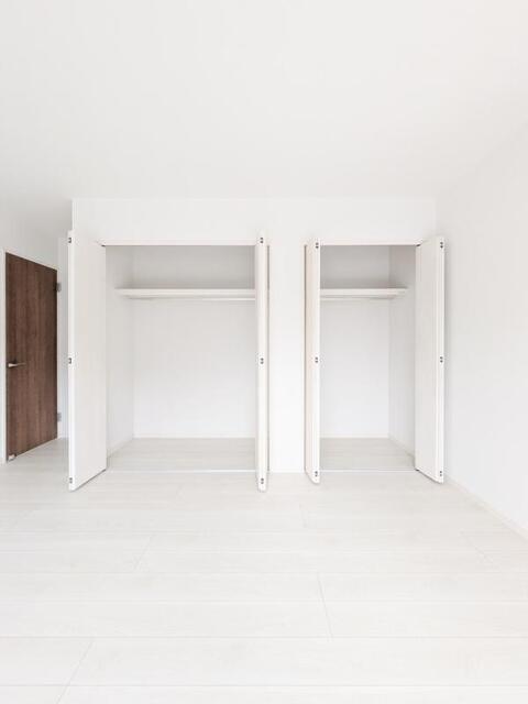 西つつじヶ丘1丁目戸建（A） 部屋画像