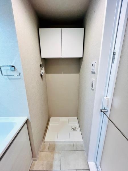 朝日九段マンション（206） その他