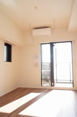 プラウドフラット巣鴨Ⅱ（801） 部屋画像