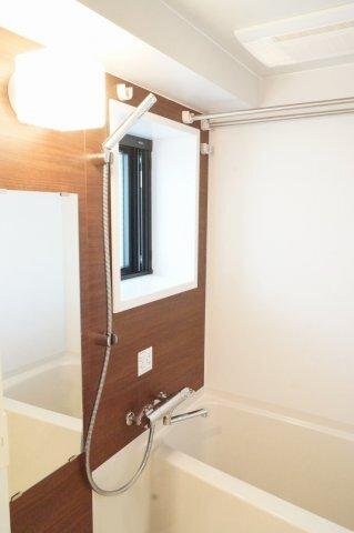 プラウドフラット巣鴨Ⅱ（801） 部屋画像