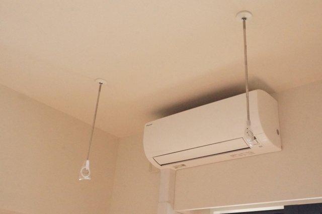 プラウドフラット巣鴨Ⅱ（801） 部屋画像