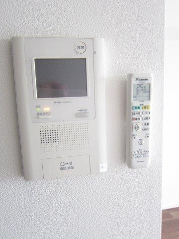 プラウドフラット巣鴨Ⅱ（801） 部屋画像