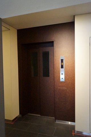 プラウドフラット巣鴨Ⅱ（801） 部屋画像