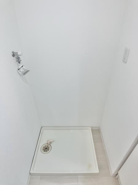 サザンクロスプラザ（307） その他