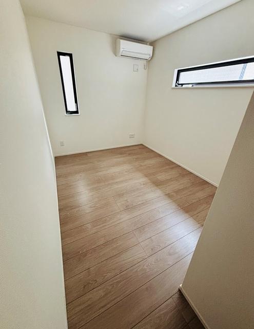 南荻窪戸建（1） その他