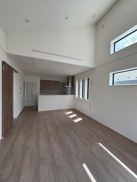 南荻窪戸建（1） その他部屋・スペース