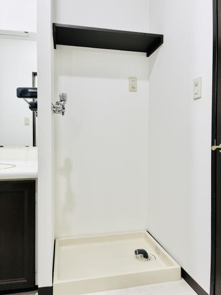 シティハイツ根津（302） その他