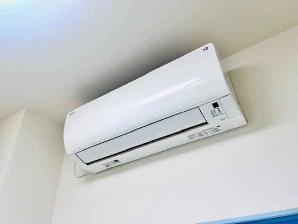 Ｂｒｉｌｌｉａ　ｉｓｔ　町屋（905） 設備