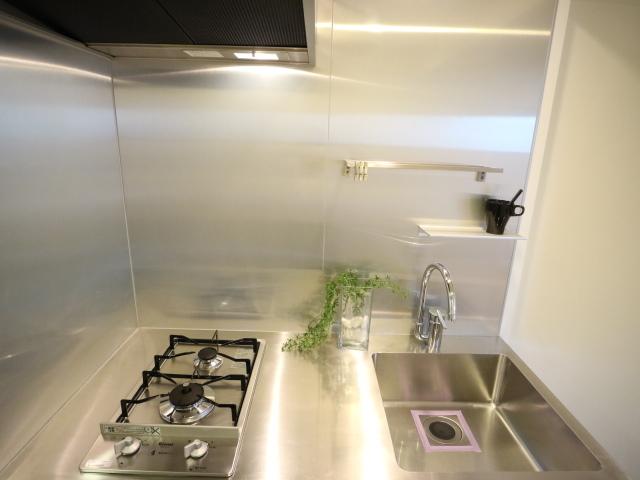 プライムアーバン南池袋（403） 部屋画像