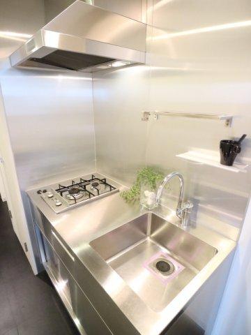 プライムアーバン南池袋（403） 部屋画像