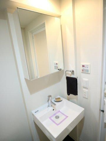 プライムアーバン南池袋（403） 部屋画像