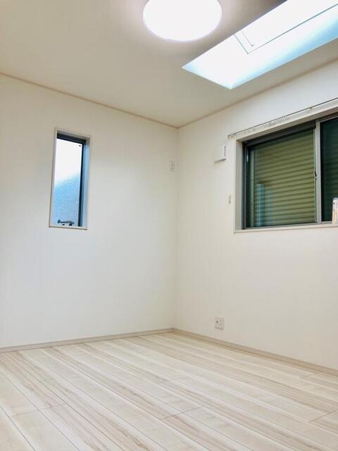 東恋ケ窪戸建（1） その他