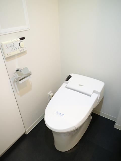 プライムアーバン南池袋（403） 部屋画像