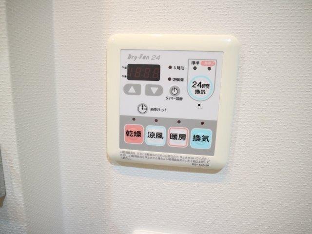 プライムアーバン南池袋（403） 部屋画像