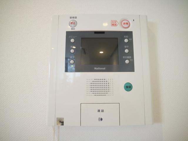 プライムアーバン南池袋（403） 部屋画像