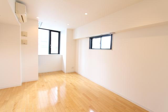 プライムアーバン南池袋（403） 部屋画像