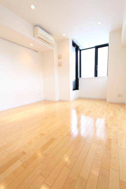 プライムアーバン南池袋（403） 部屋画像