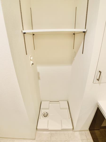 プレミアコート桜台（103） その他