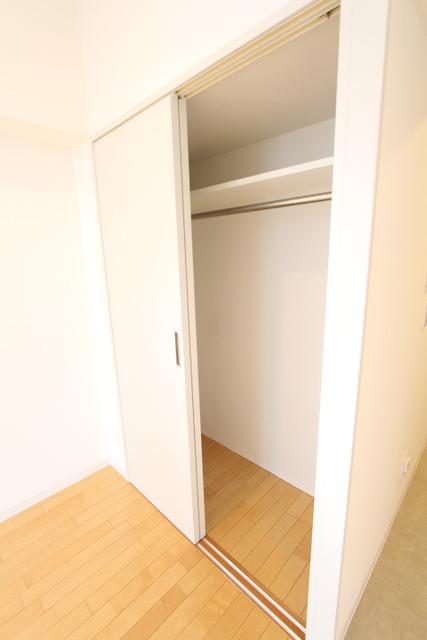 プライムアーバン南池袋（403） 部屋画像