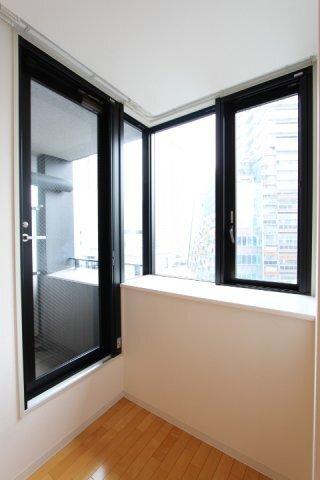 プライムアーバン南池袋（403） 部屋画像