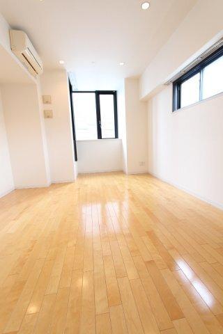 プライムアーバン南池袋（403） 部屋画像