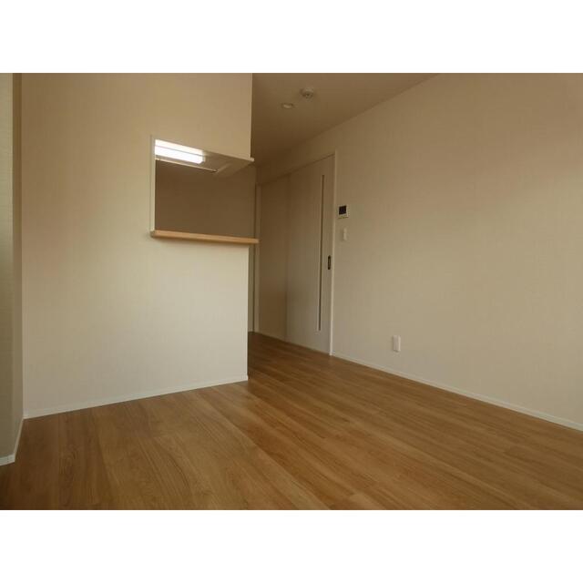 Ｒａｐｐｏｒｔ Ｈ＆Ｓ　ラポールエイチアンドエス（101号室） 室内