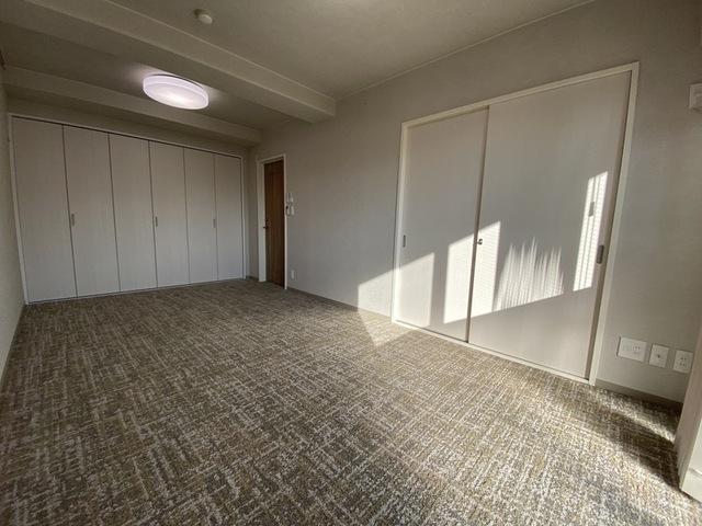 ホライズン東四つ木（401） その他部屋・スペース