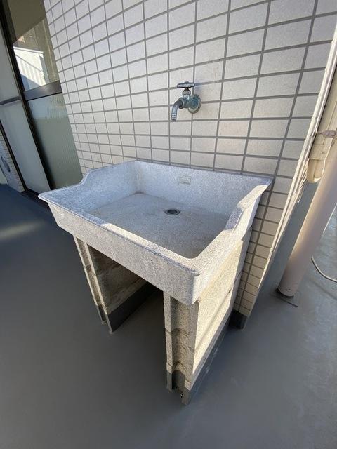 ホライズン東四つ木（401） その他